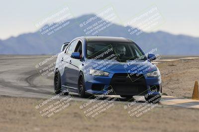 media/Nov-22-2025-Speed Ventures (Sat) [[a198746dab]]/7-Yellow Group/Session 2 (Turn 12)/